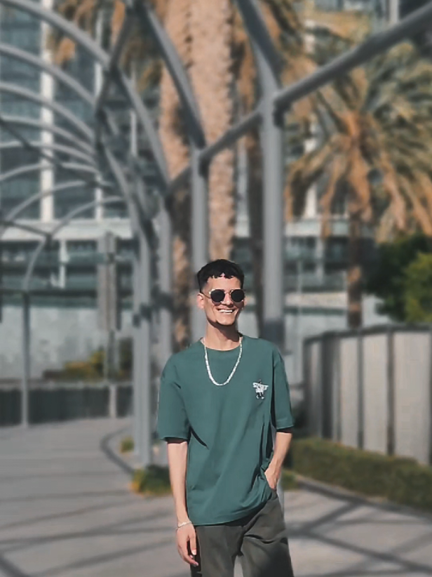 @mr.KinG🇦🇪🔥🚩👑