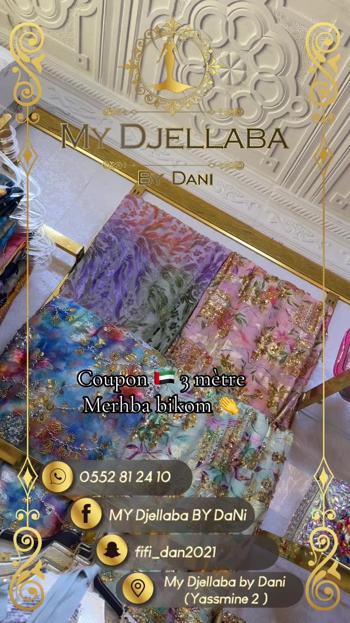 @mydjellababydani8