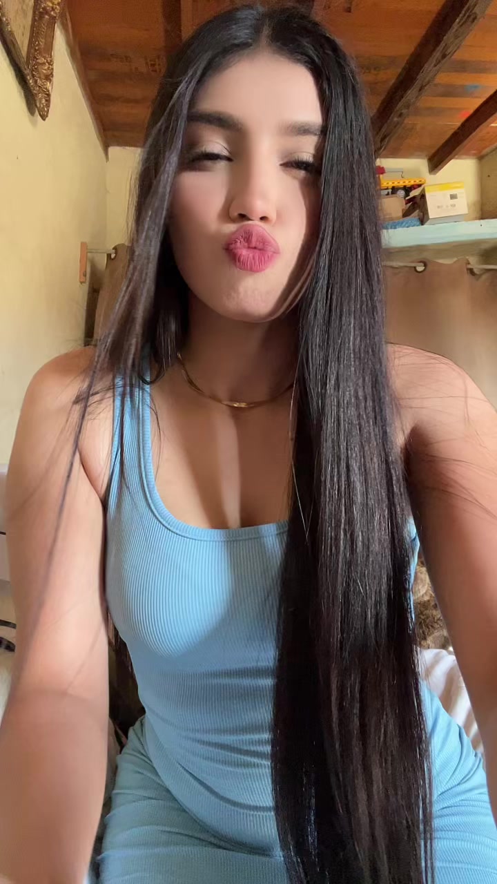 @nicol arellano