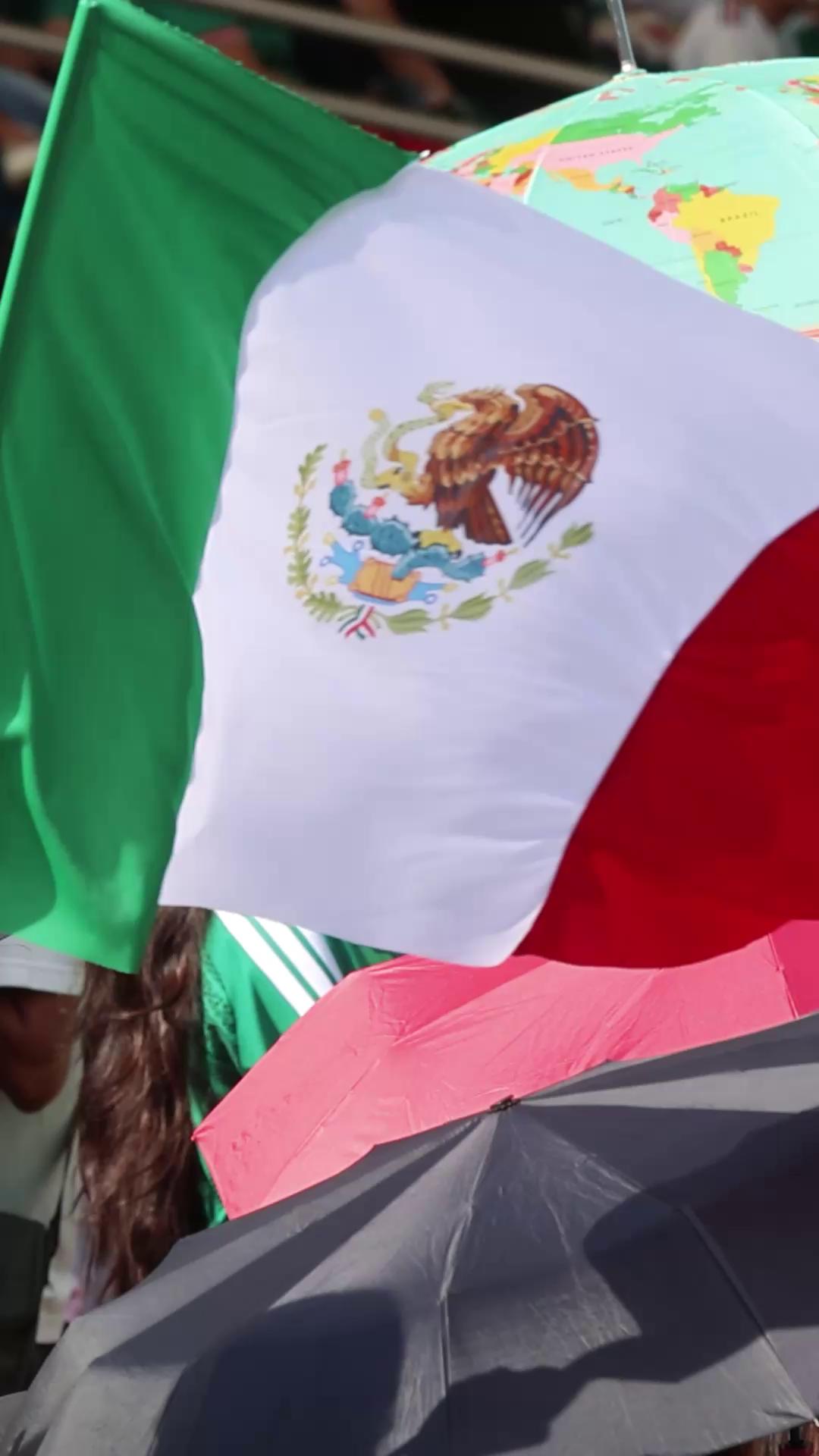 @Universidad de Guadalajara