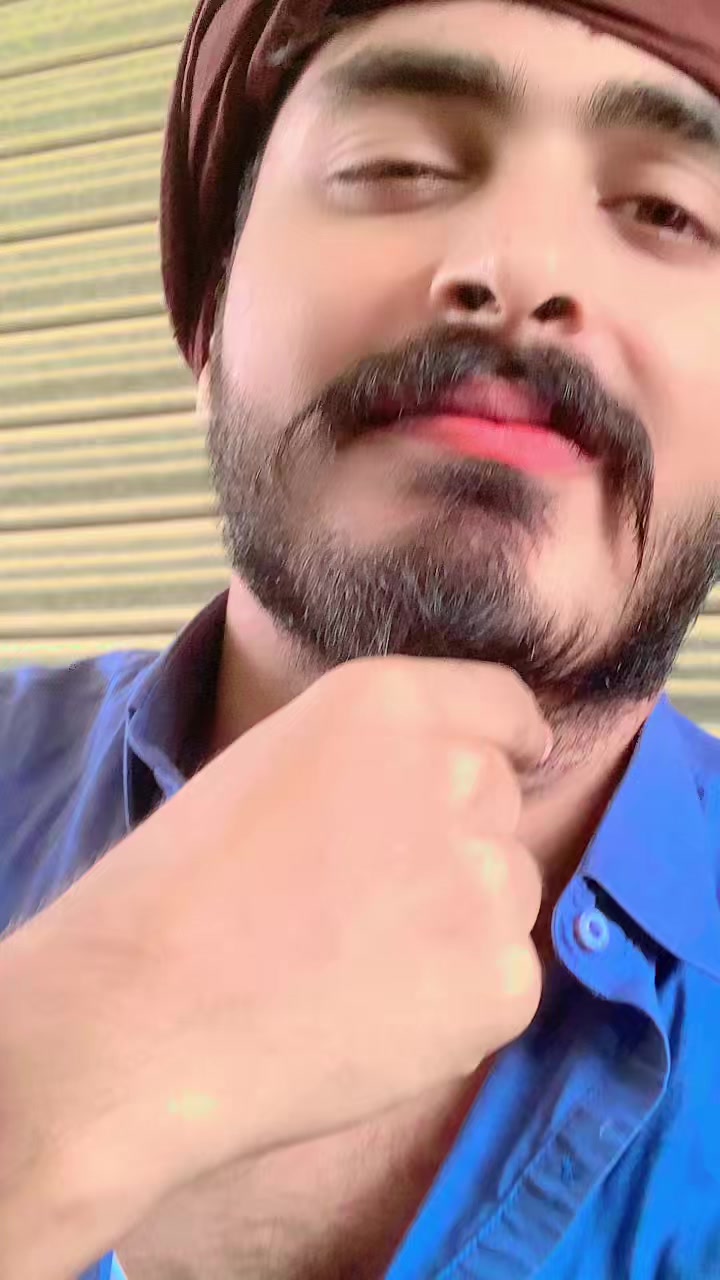 @Shahzaib