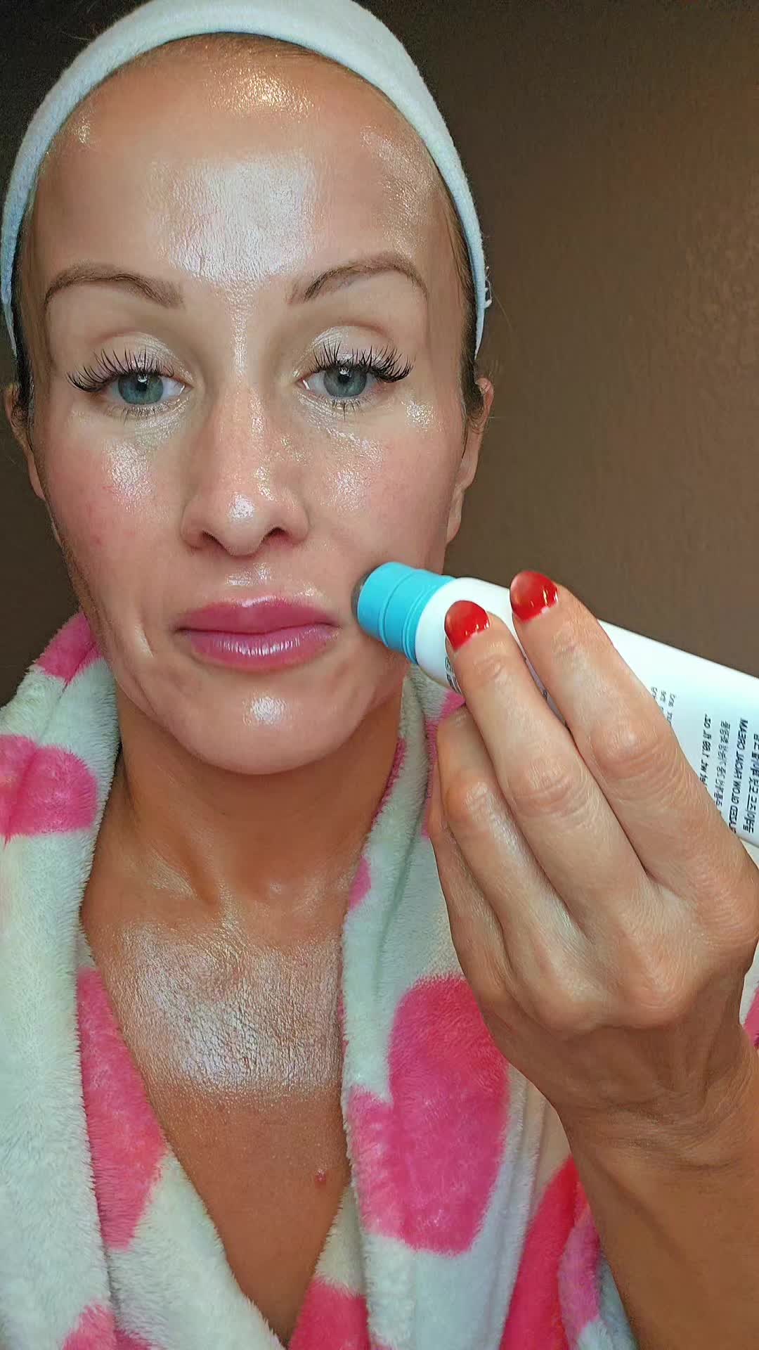 @krystal_stabeno