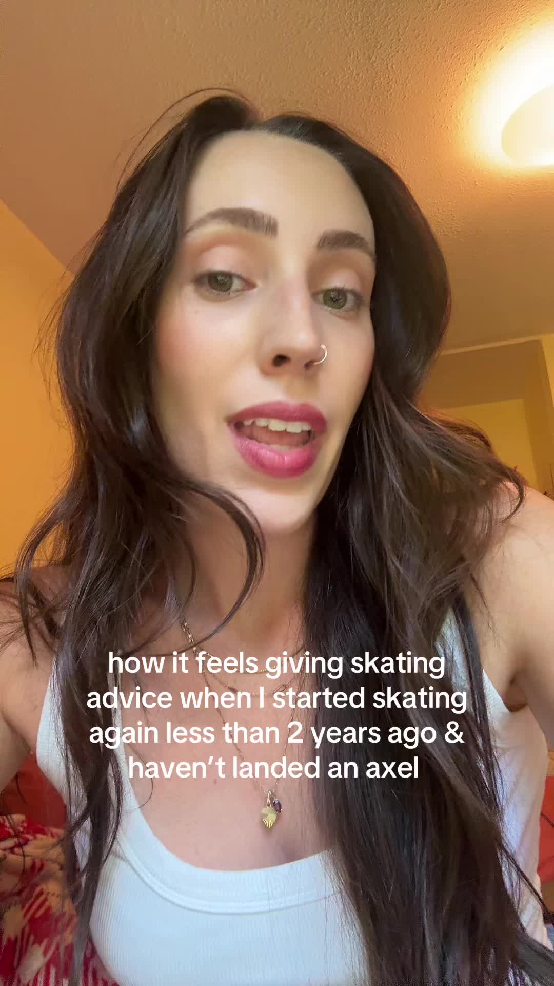 @kaylen