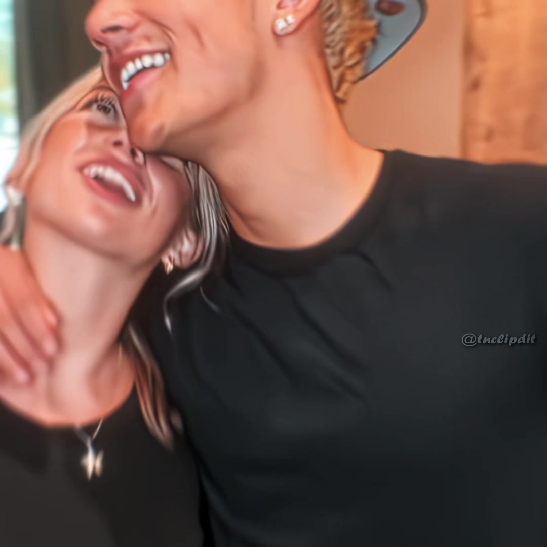 @𝖙𝖓☾