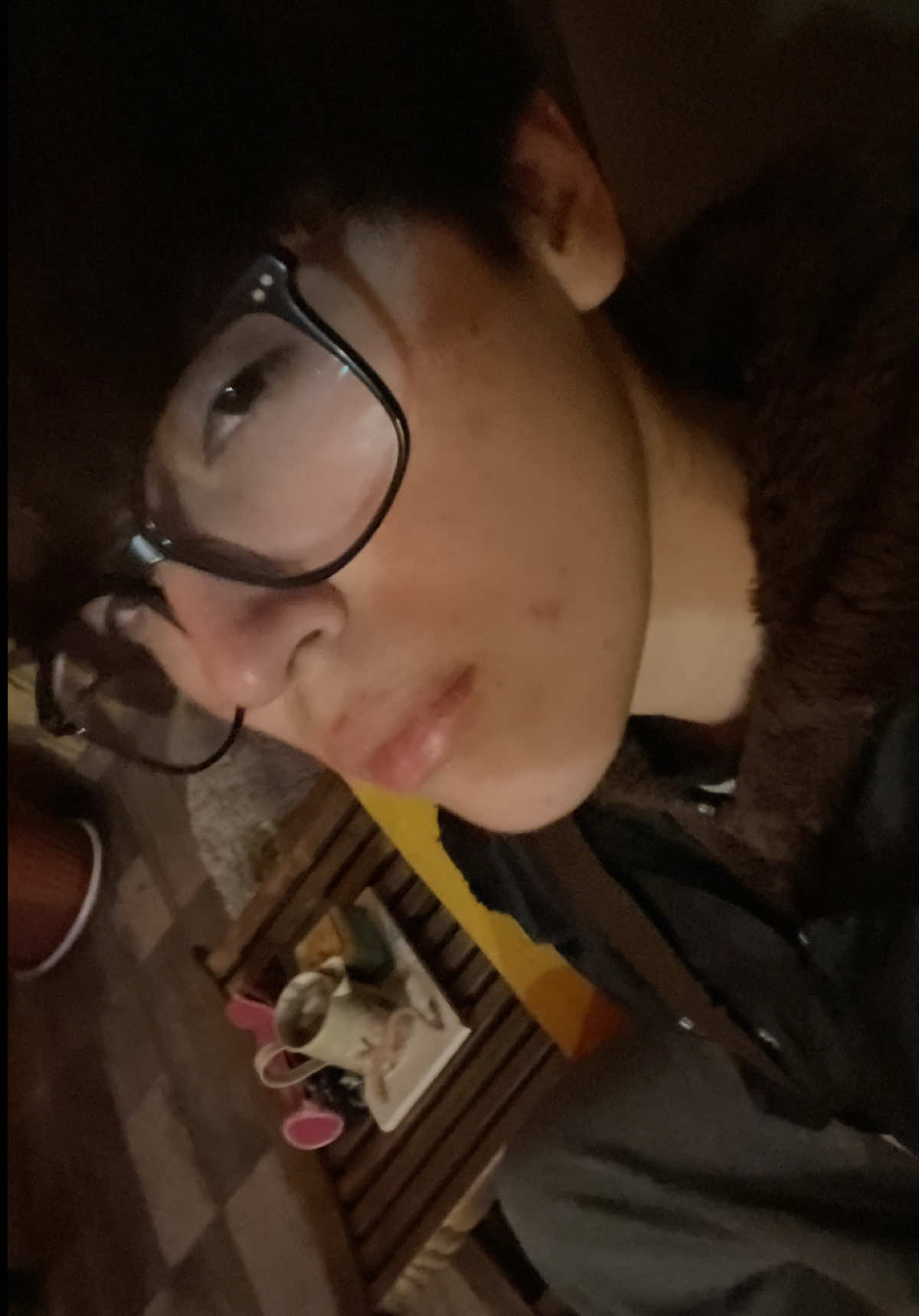 @Aidan