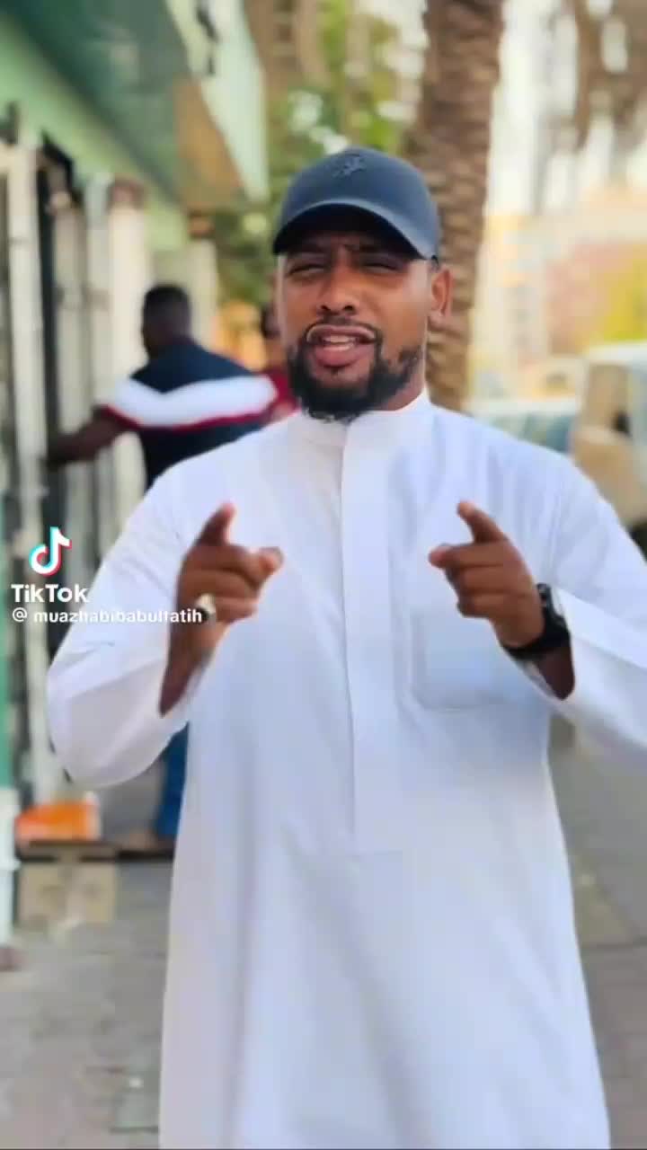 @ነይመ መሀመድ💚🕋👆
