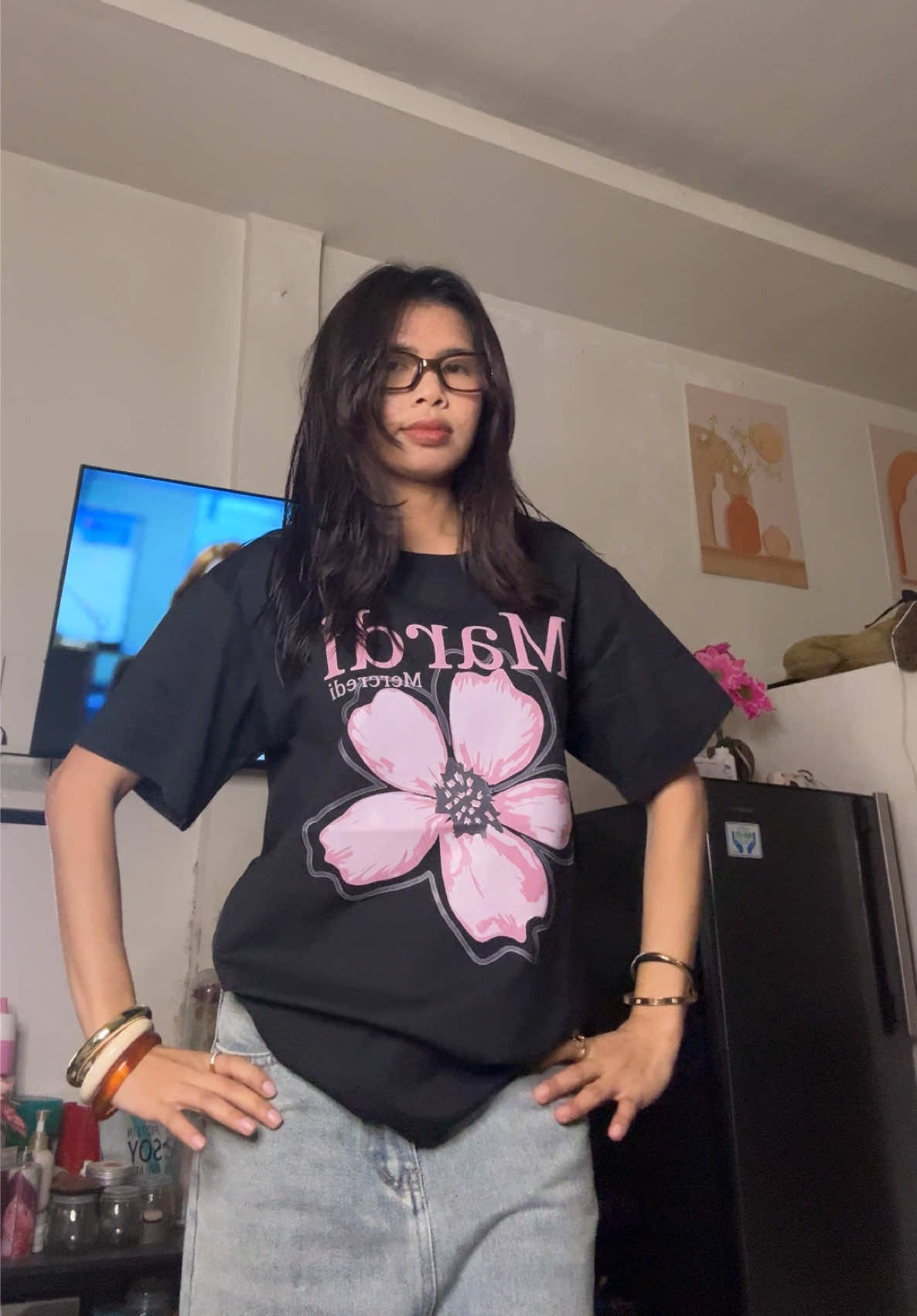 @P444T | 4’11”