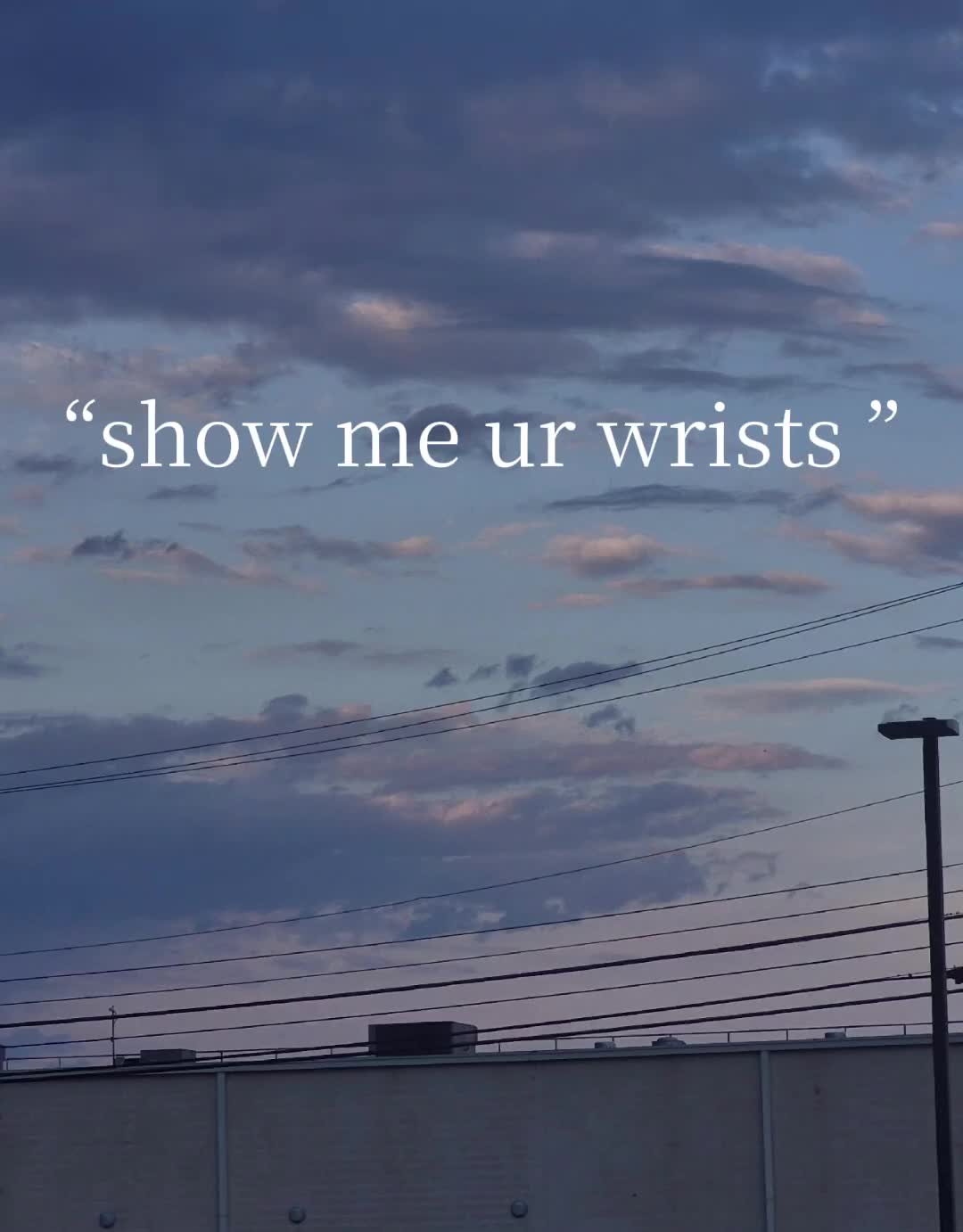 @Mjpad