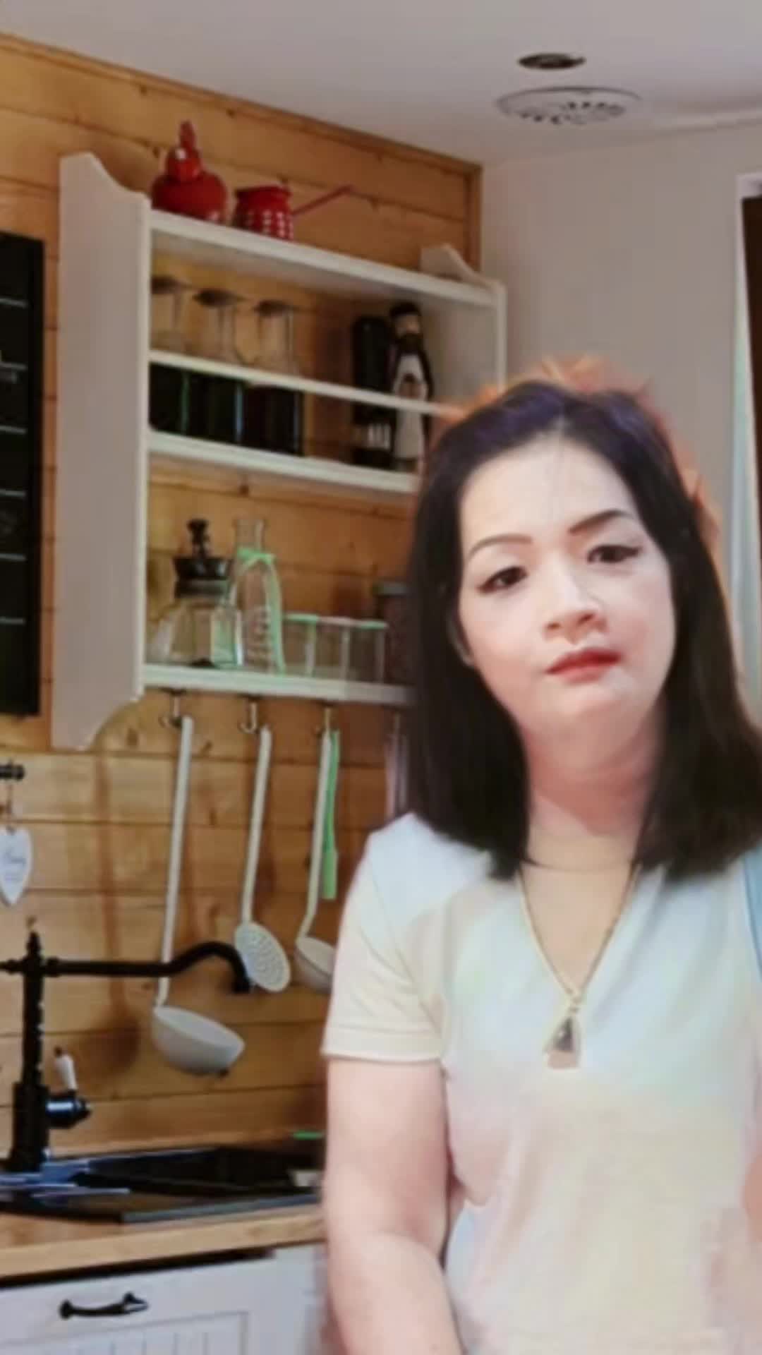 @นวลคะนวล