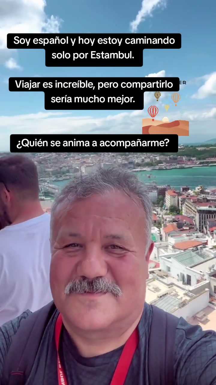 @Mr Amigo