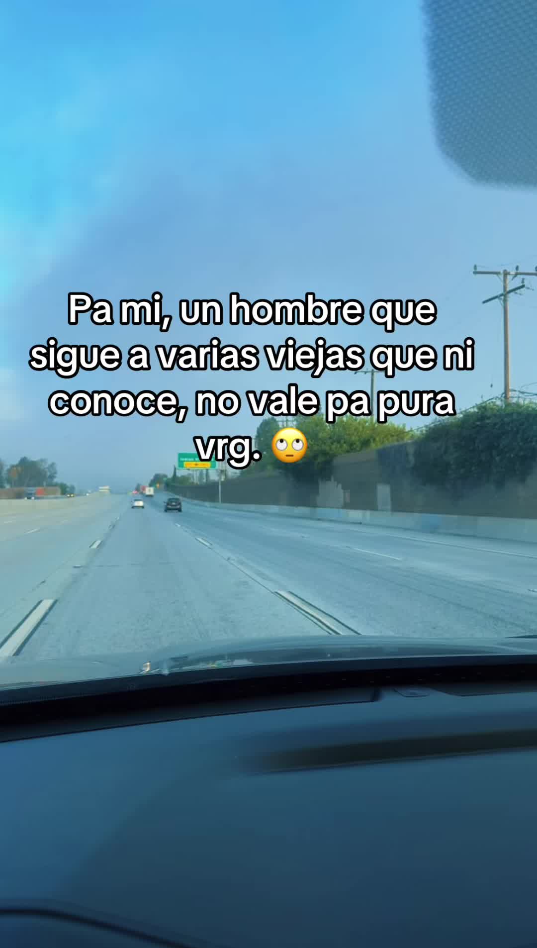 @LaMari