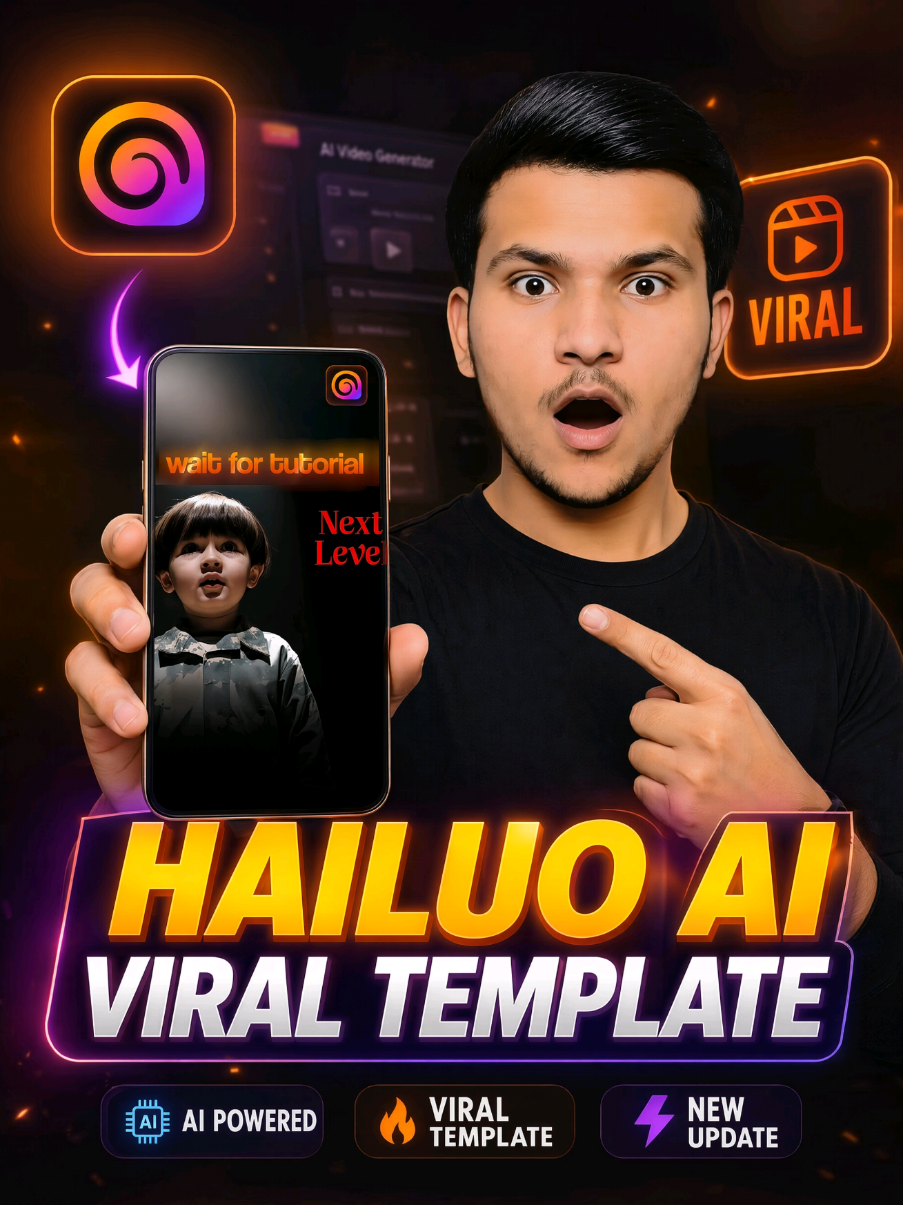 @Hassan Edits