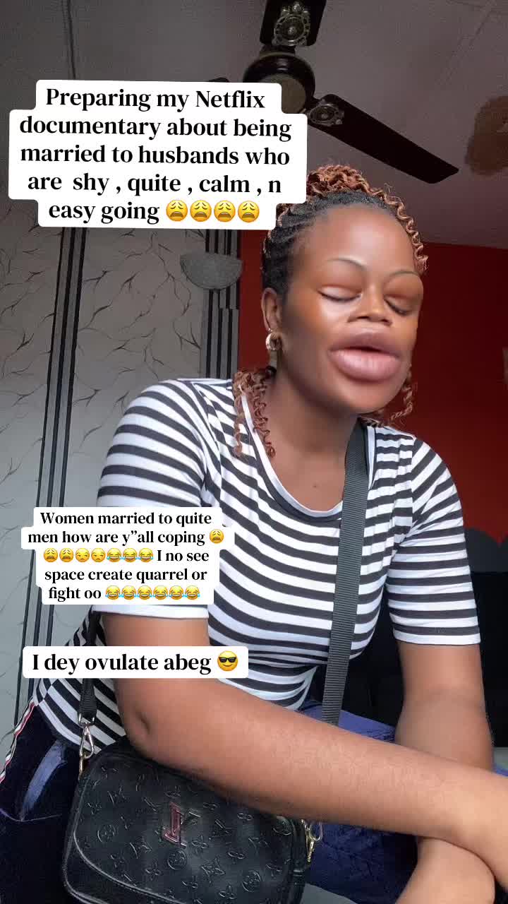 @Ezinne’s_Diary🎉