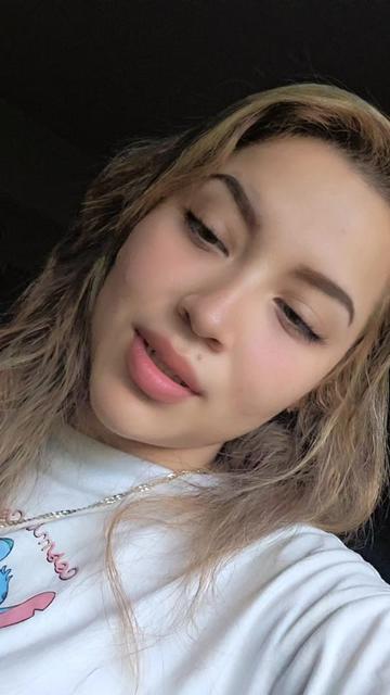 @Gaby Villatoro ☘️✨️🪐🍂💝🧸