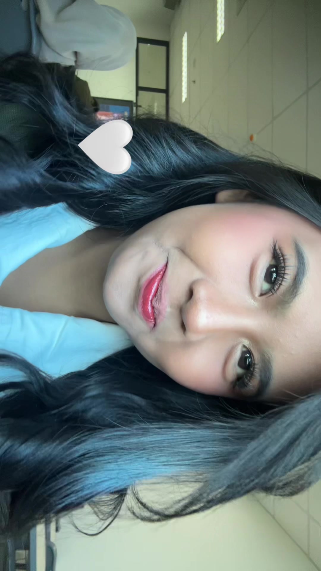 @userrca555