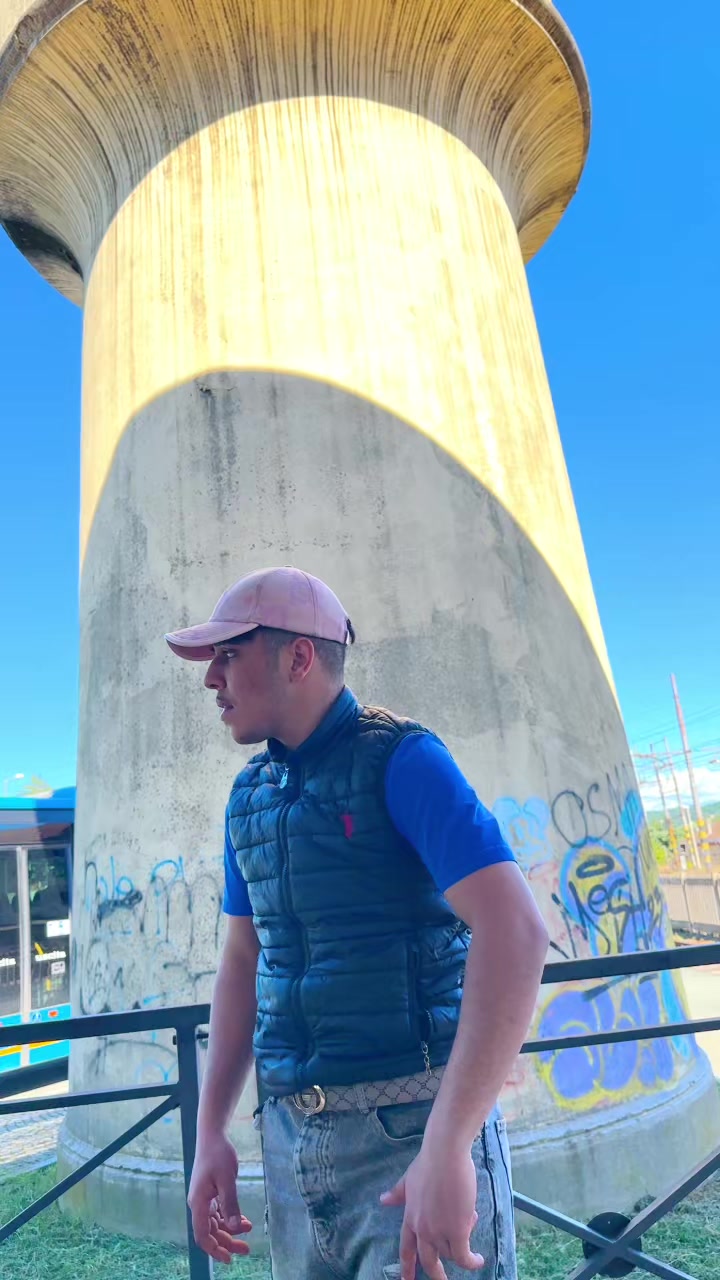 @Anas 🇹🇳