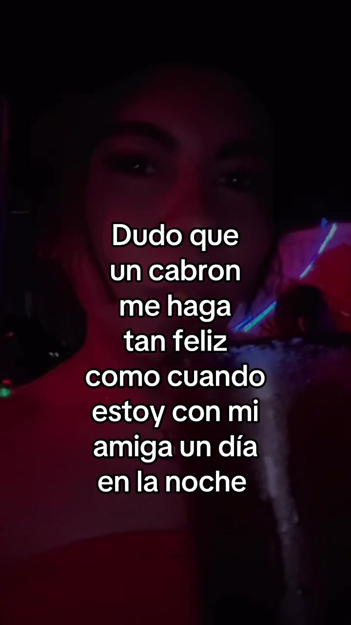 @Miranda 🧸🏳️⚧️