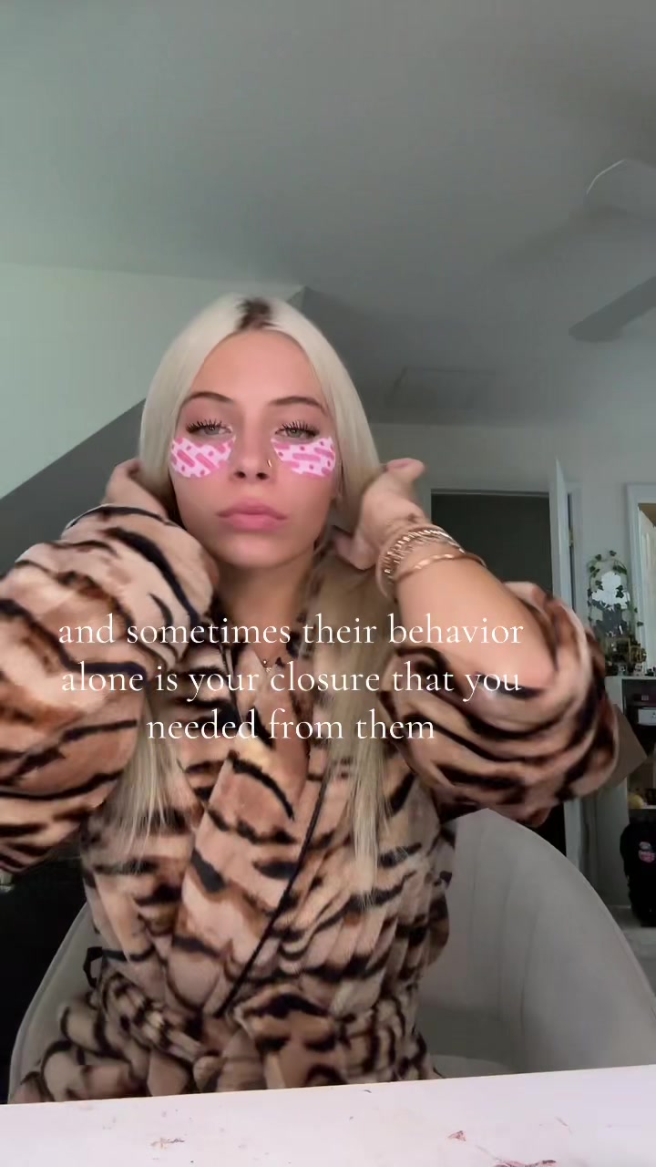 @S A V