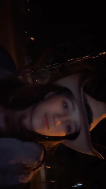 @_luvv_lexi