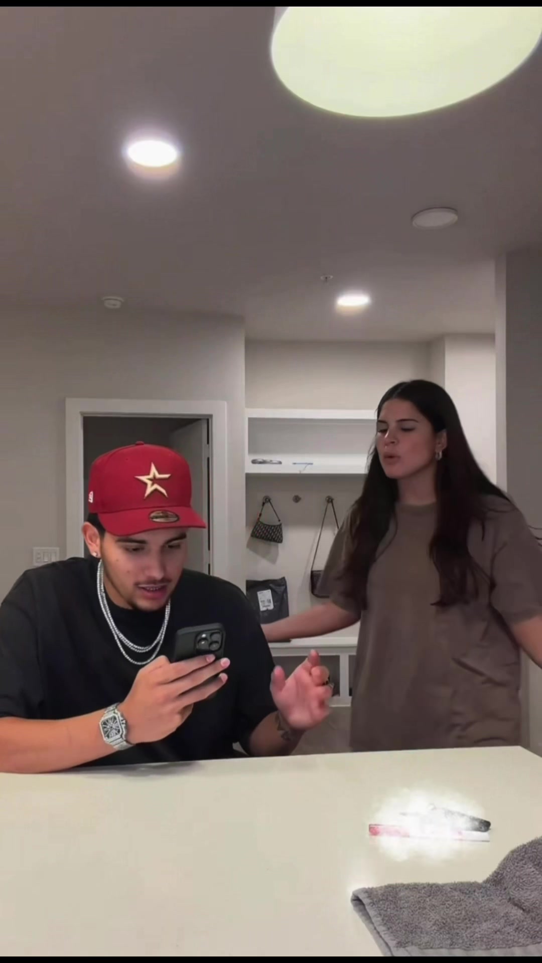 @Devin Figueroa