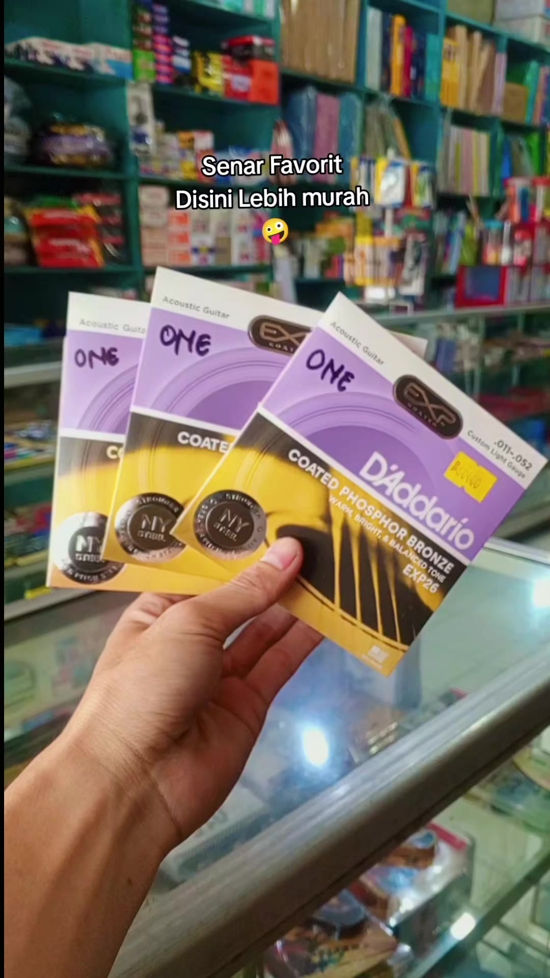 @fixfind