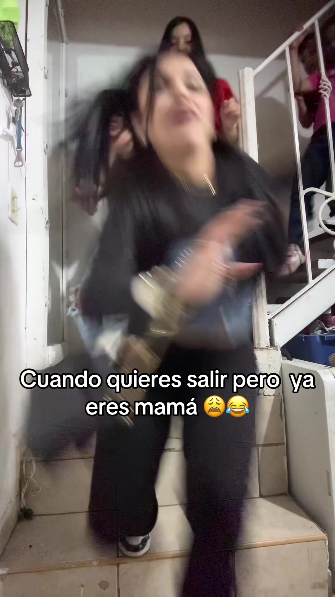 @Berenice Ávila🎀