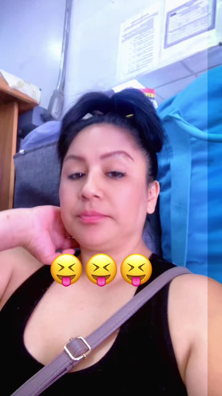 @Rocio Poveda