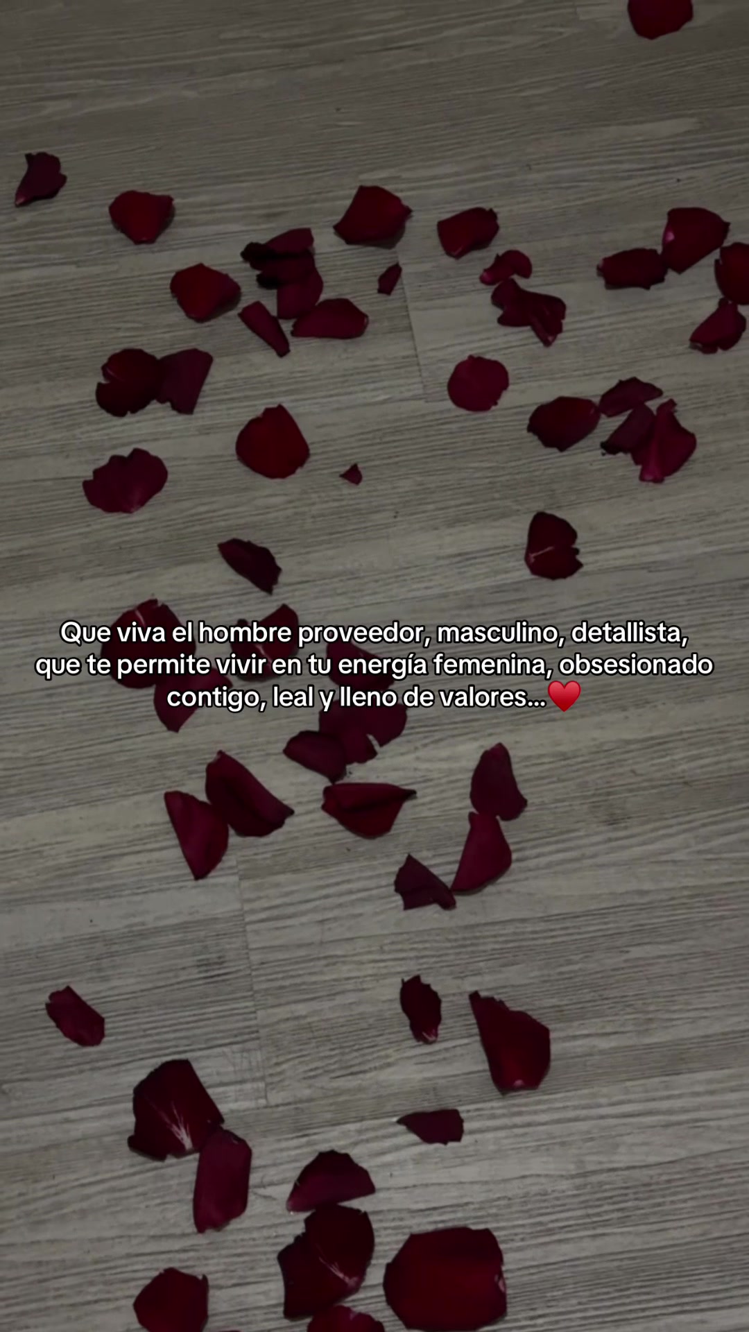 @Nadesha Perez
