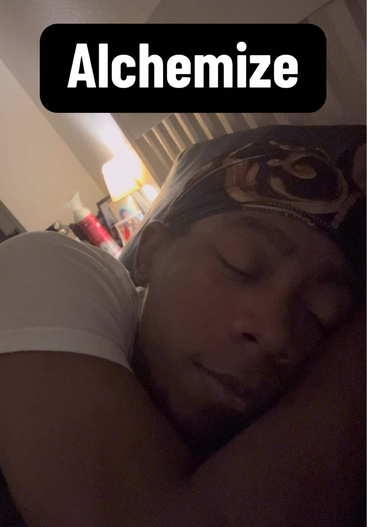 @JSnowPro