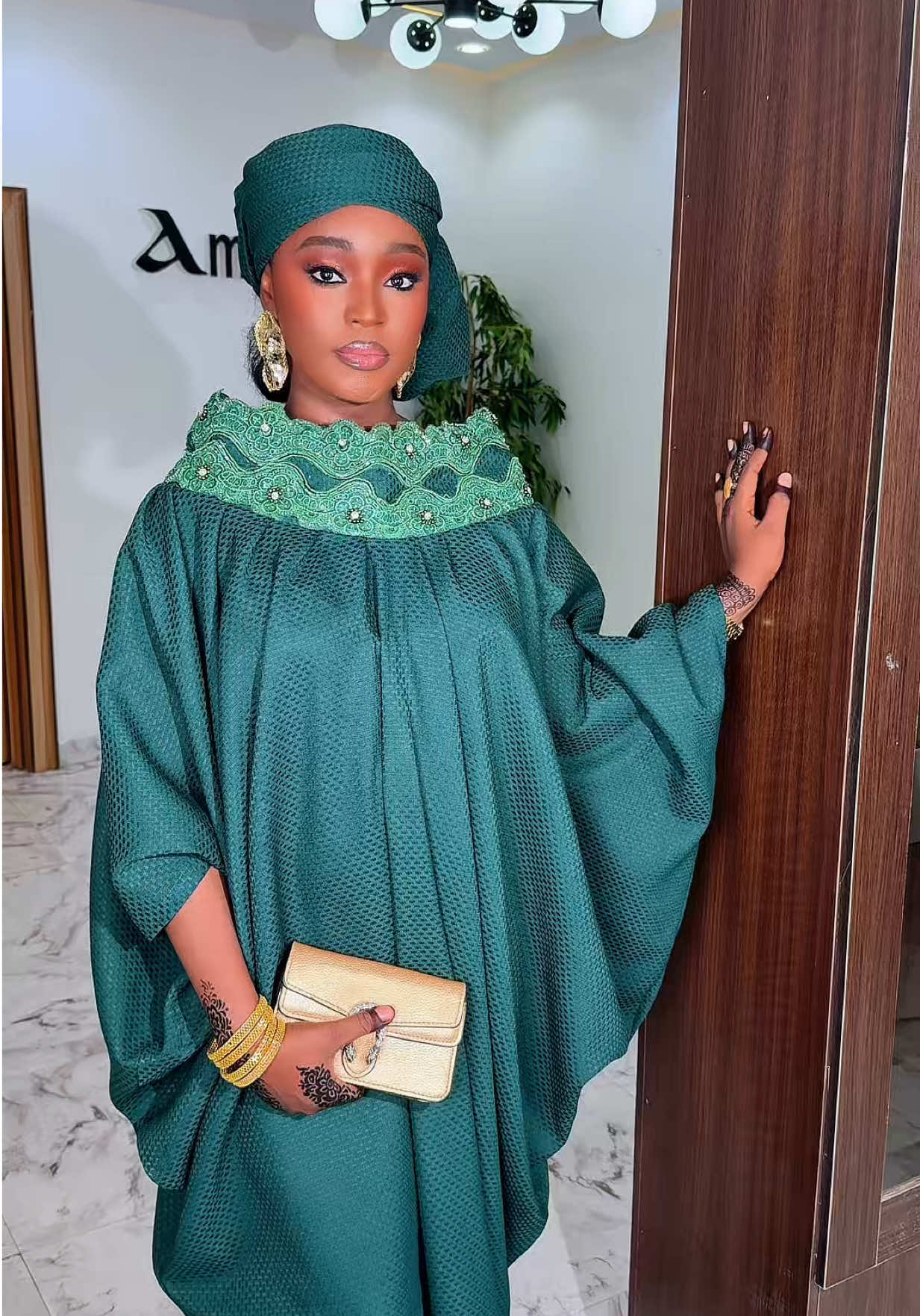 @Makeupby.amnah