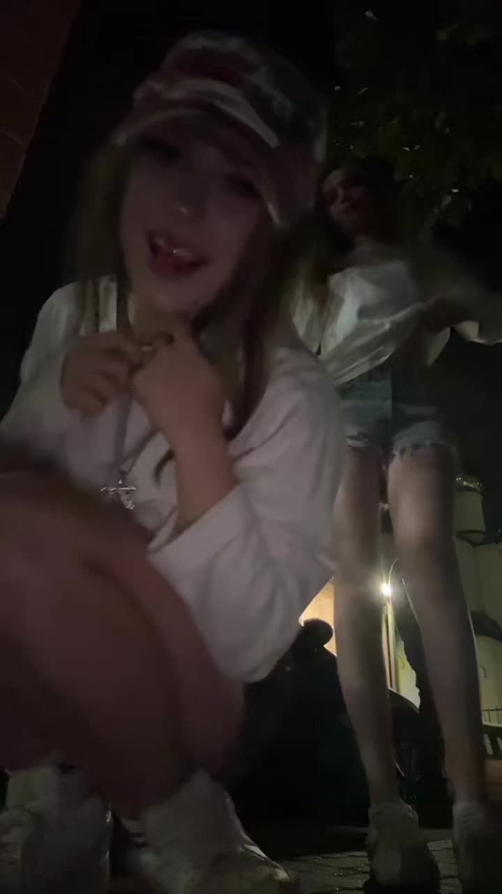 @мила рэтфакер🔫