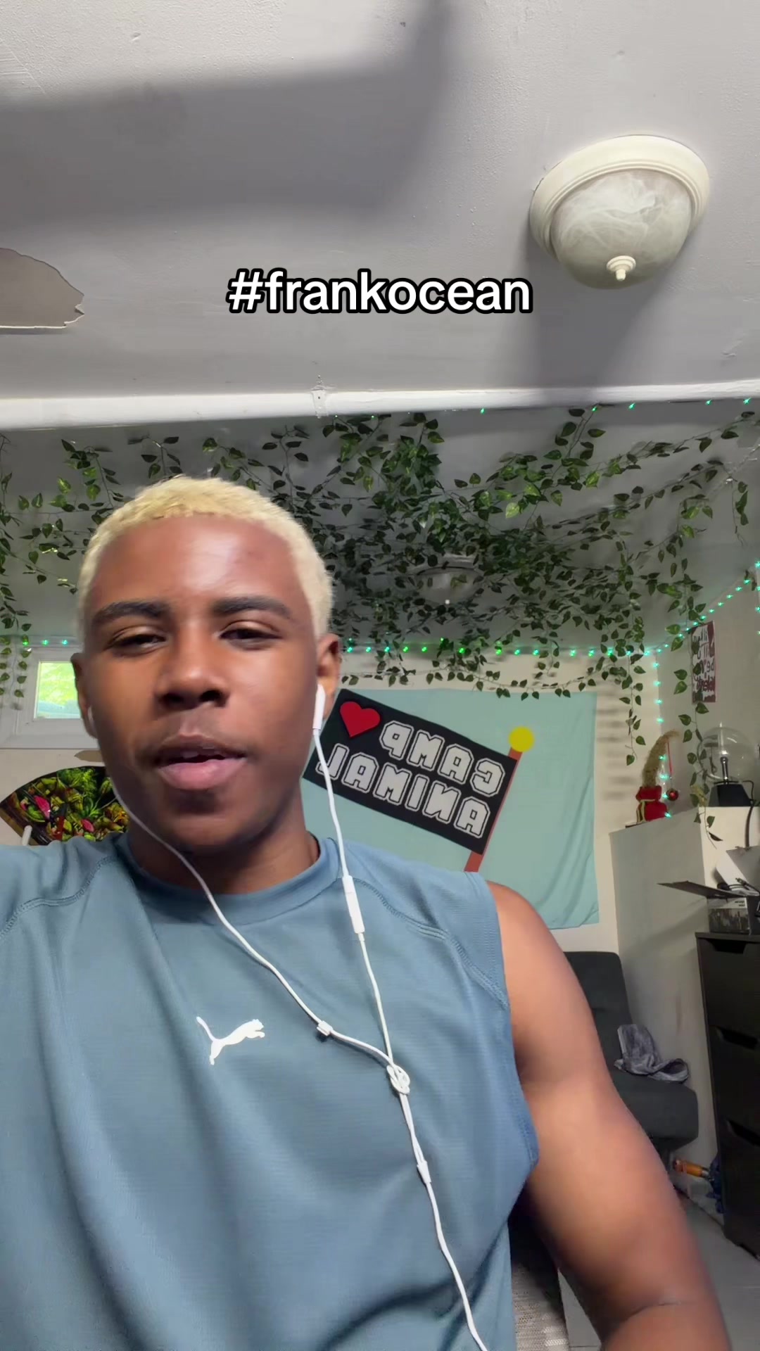 @johnanimal