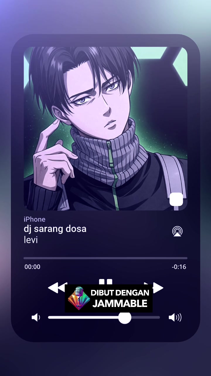 @warusa