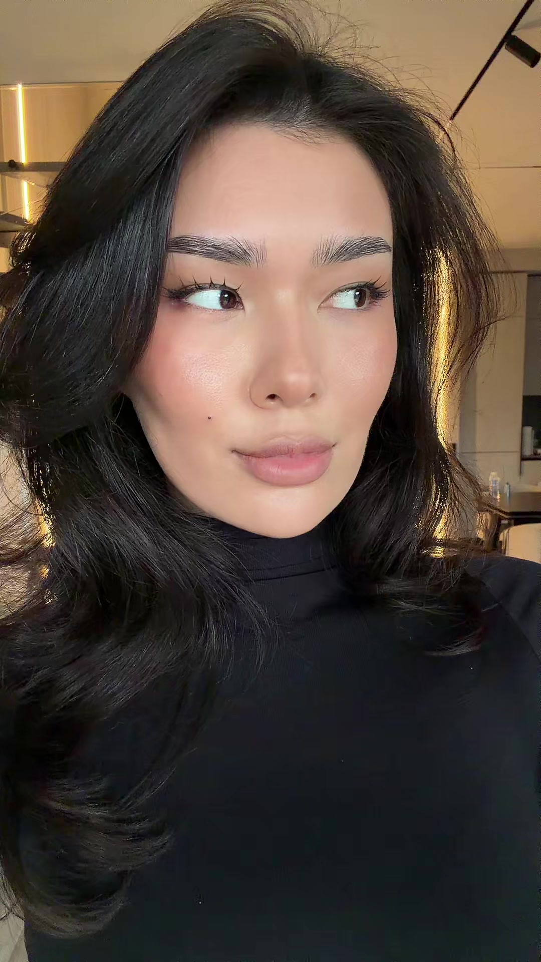 @Сагдиана