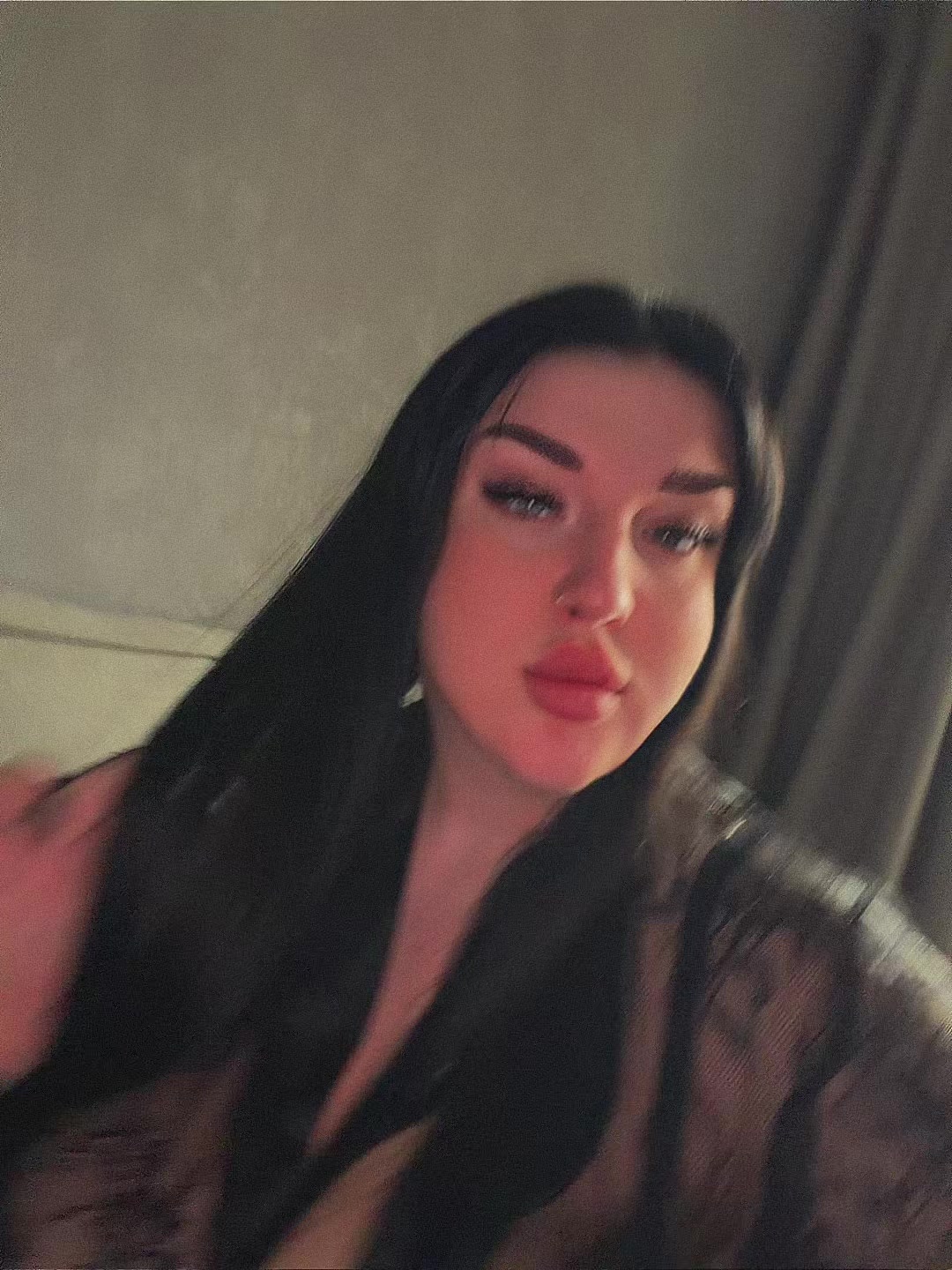 @Марыся