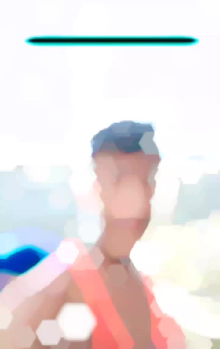 @জাকের