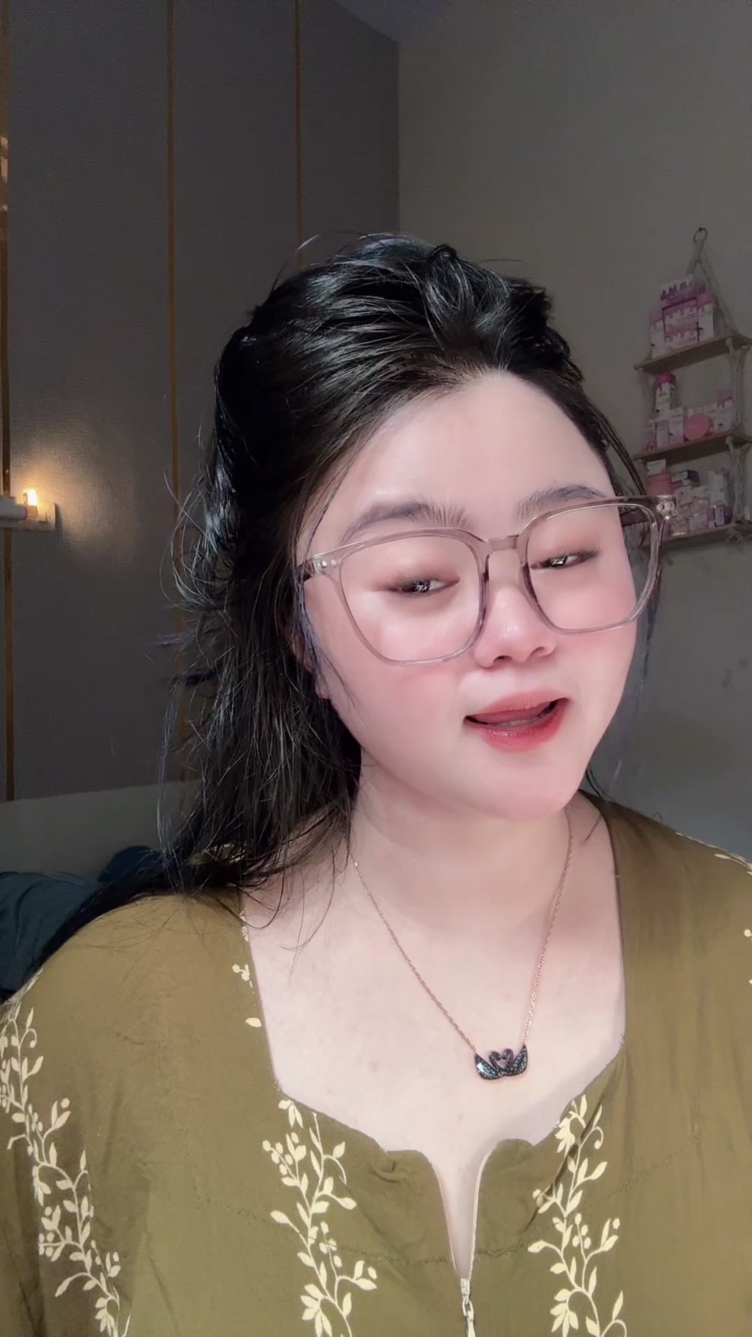 @Gretaaa🫧