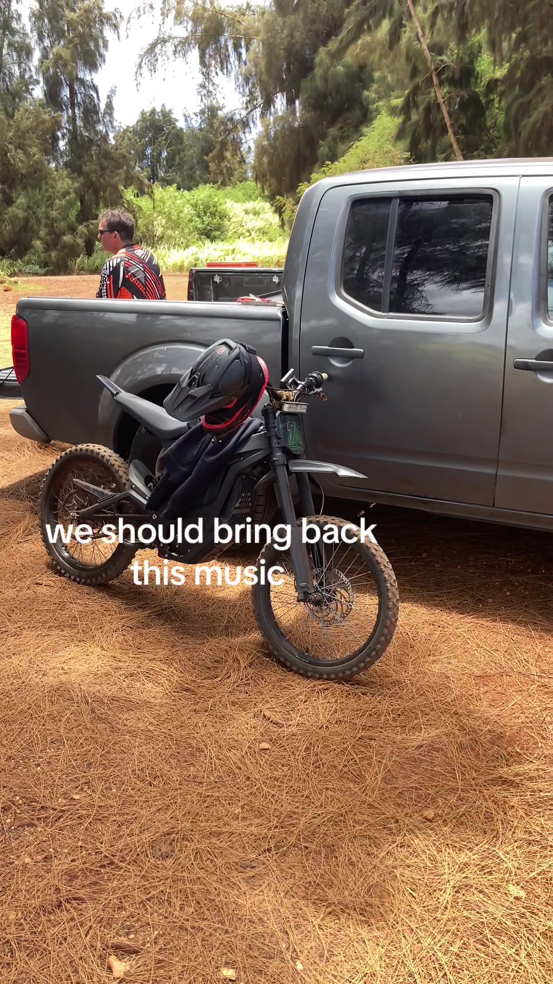 @eridekid