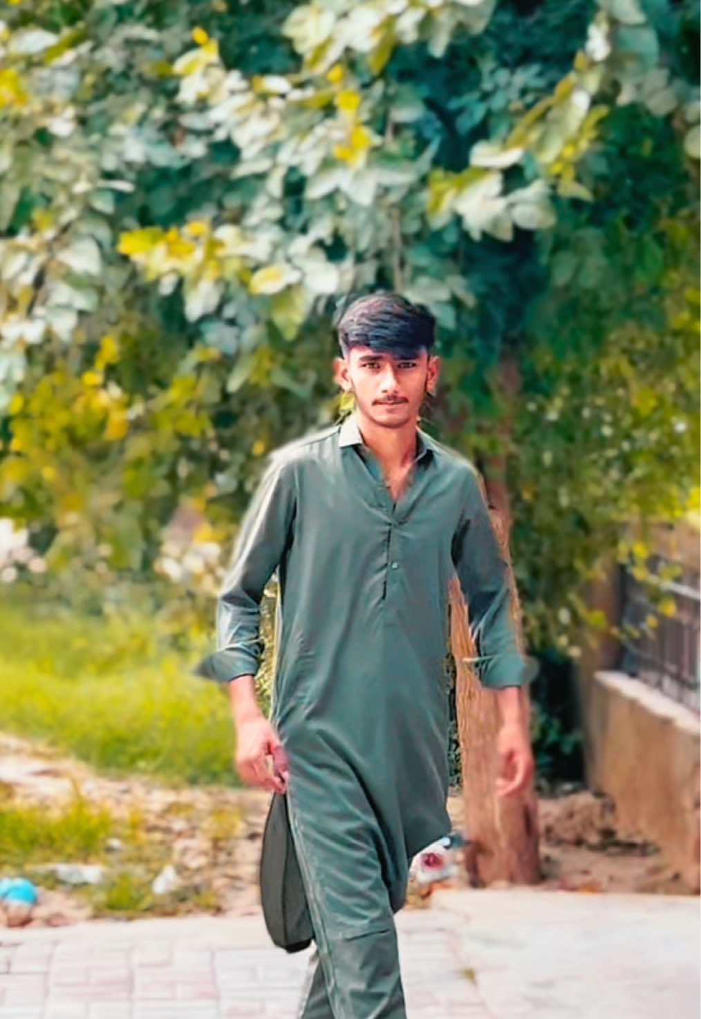 @️ راجپوت⚜️❤️&zwj;🔥