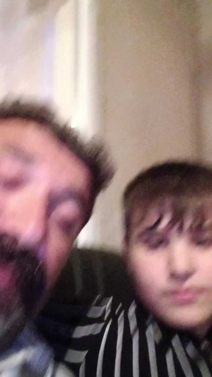 @rüstəm pəhlivan