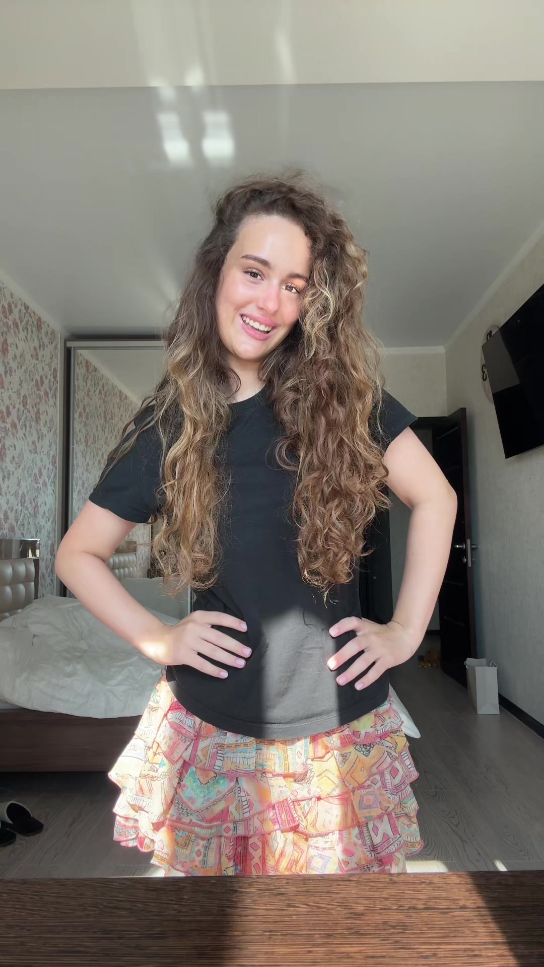 @София