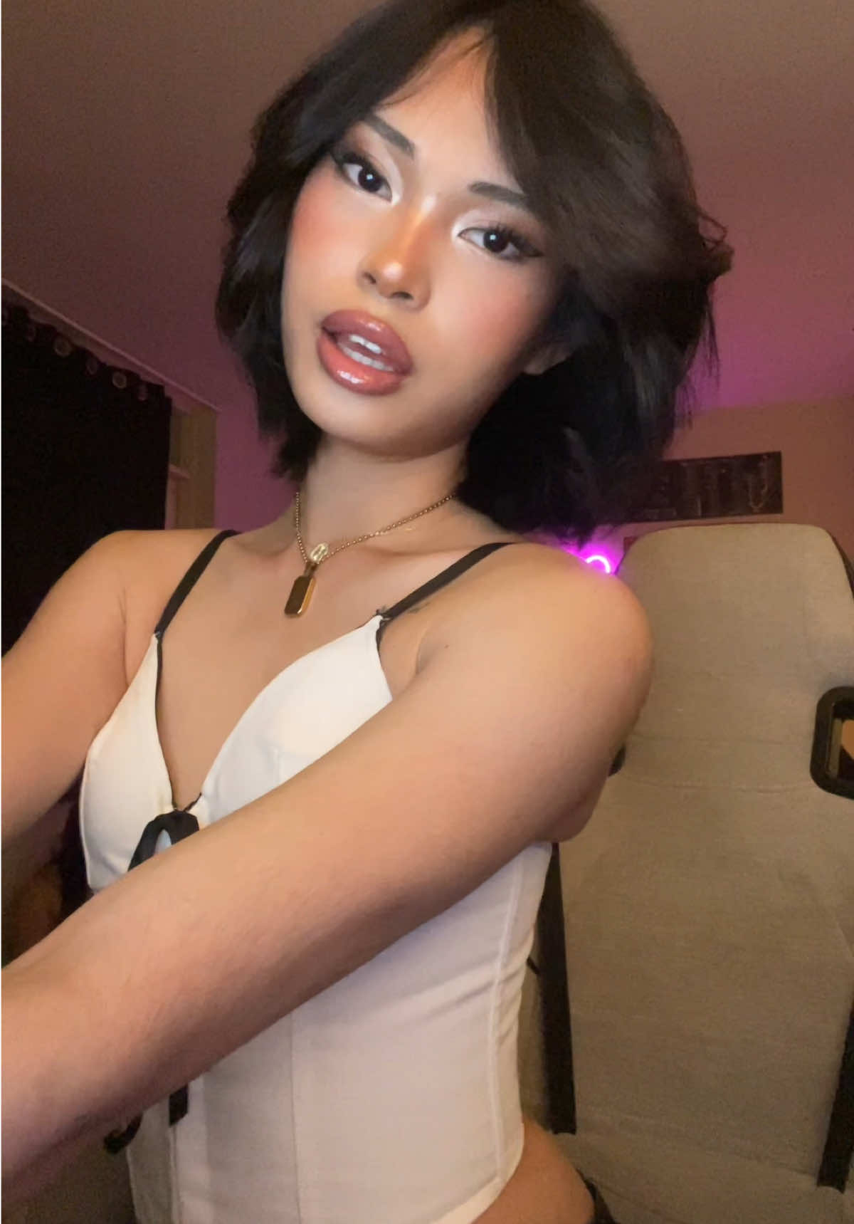@coy 🪽