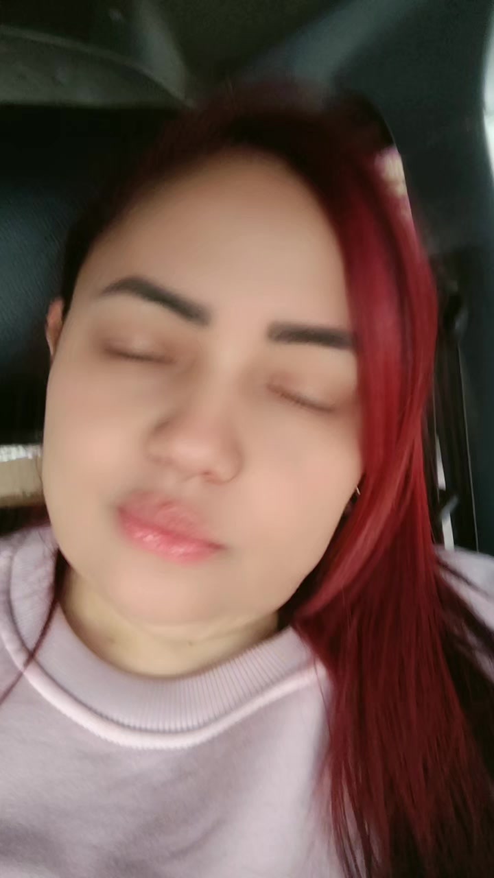 @mayerlingvargas22