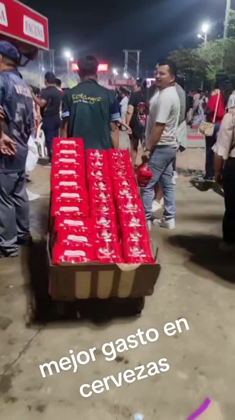 @Juanviajero