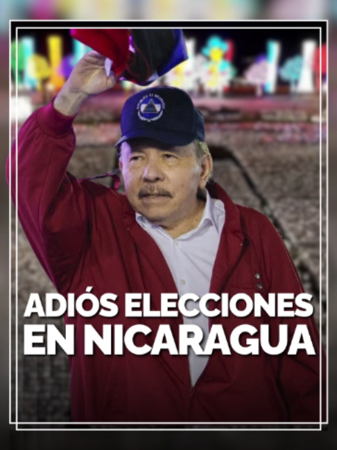 @Luis Cárdenas López