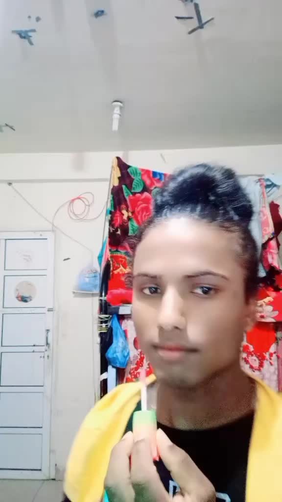@Nagendra yadav