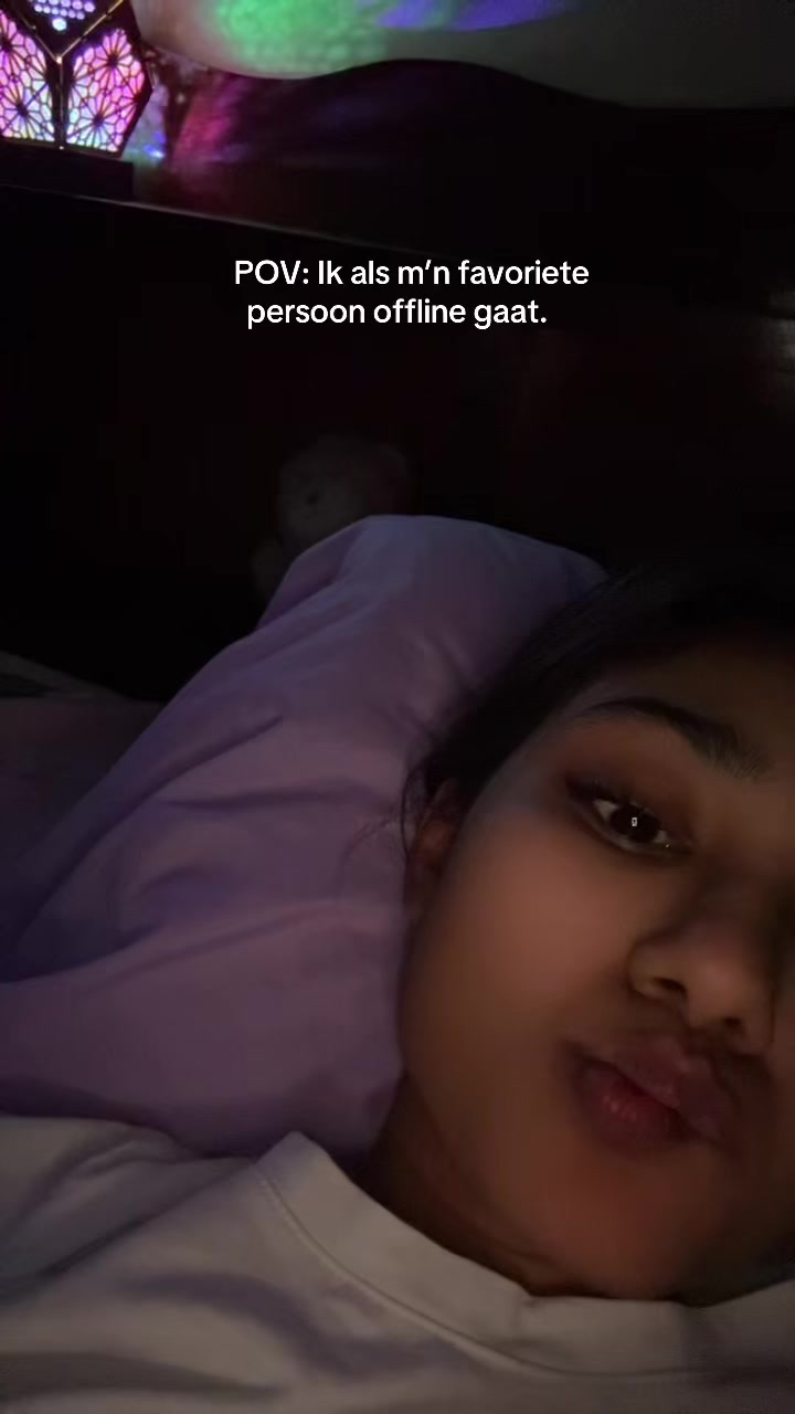 @𝐈𝐬𝐡𝐚