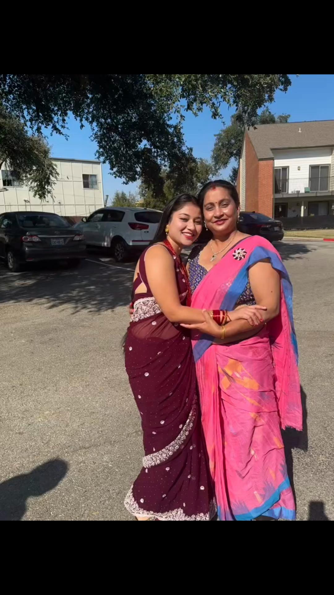 @Barsha Pandey🧿
