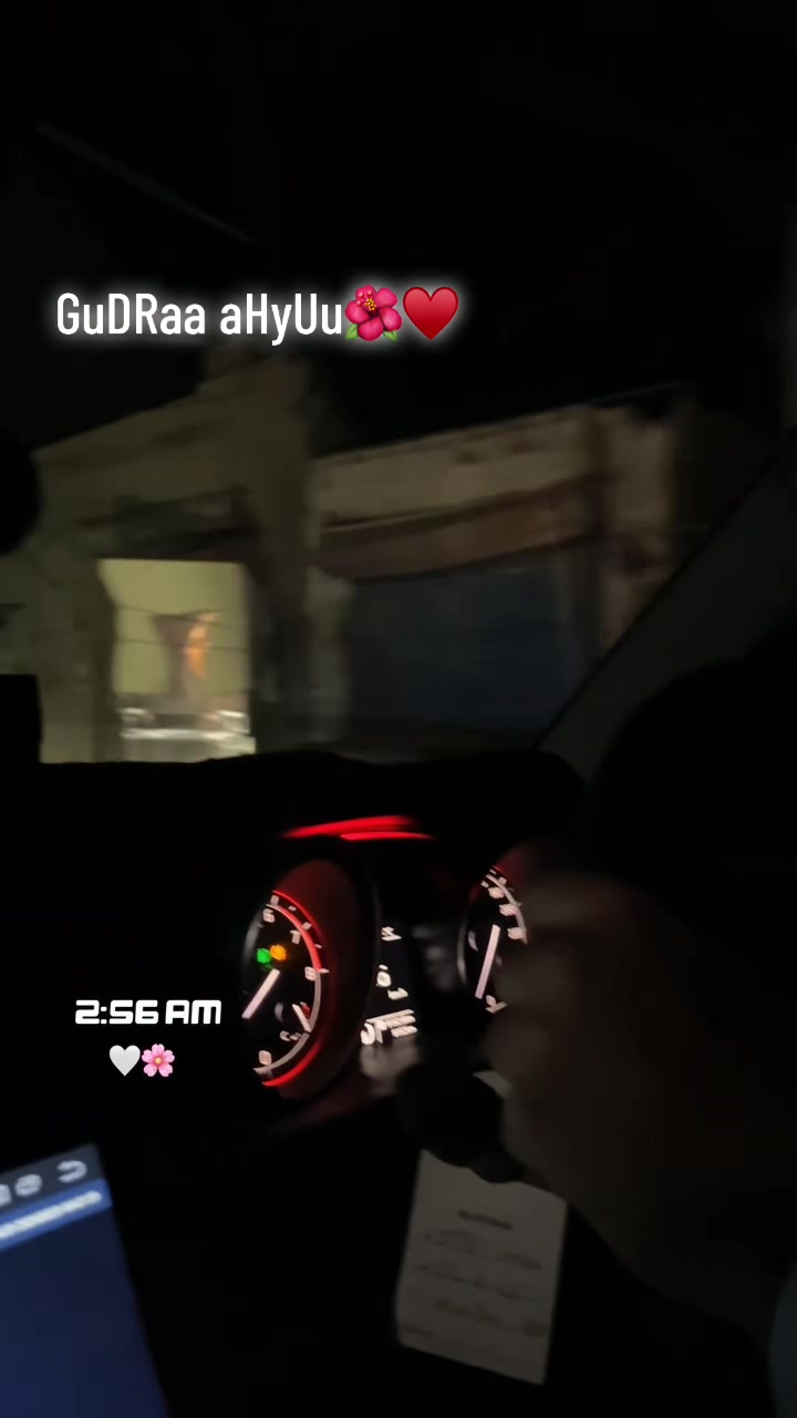 @ਸੁਜਲ ਖੁਰਾਨਾ ♥️