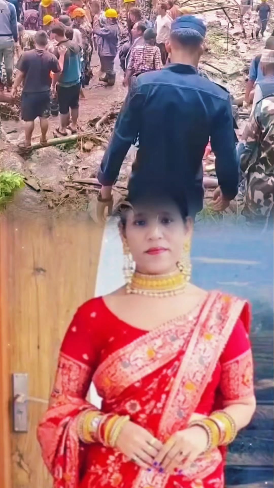 @kusum bista